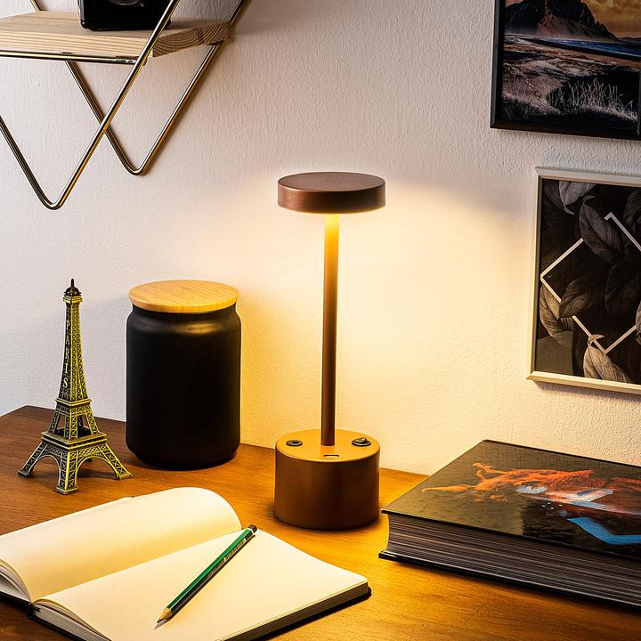 Image du produit Hermia Emerson