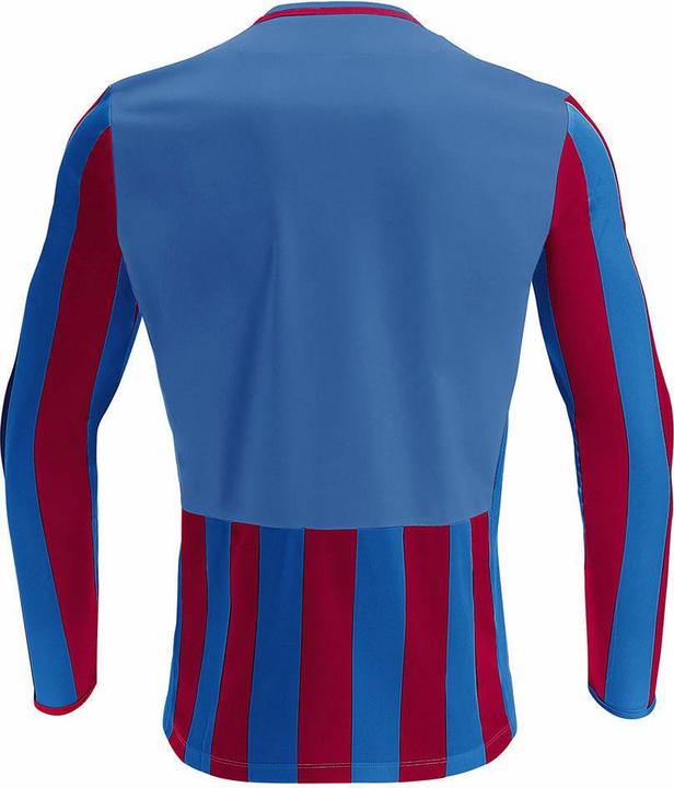 Produktbild Macron trevor (XS)