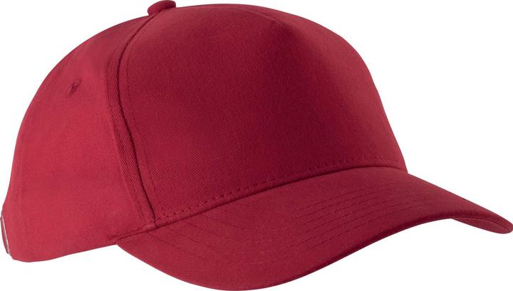 Produktbild K-up Kappe K-Up Action Ii (One Size)
