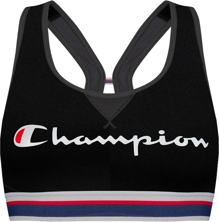 Produktbild Champion Bustier Sportlich (36 A)