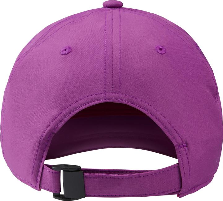 Produktbild Vaude Sun Cap (One Size)