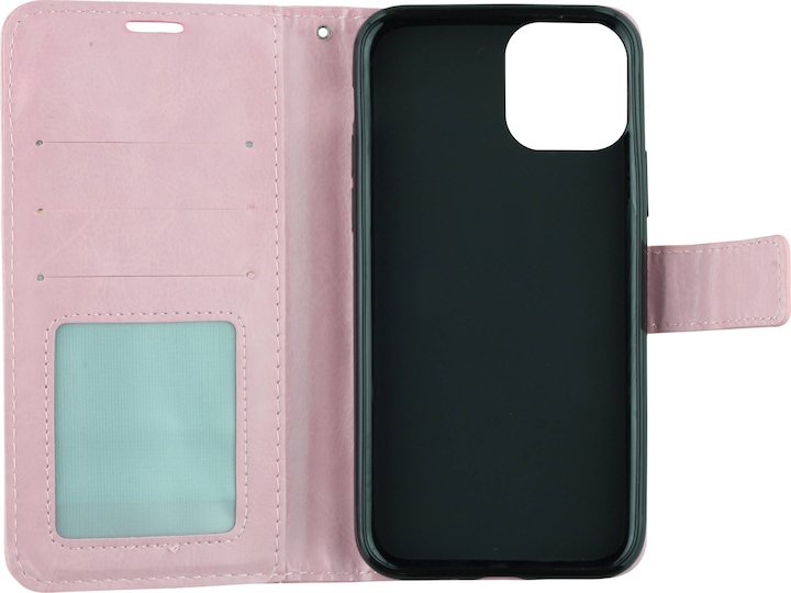 Actual product image PhoneLook Fourre Premium Flip (Samsung Galaxy S24+)