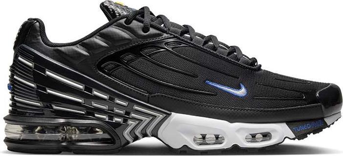 Produktbild Nike Air Max Plus 3 Racer Blue (40)