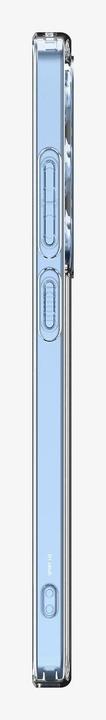Immagine prodotto Spigen Liquid Crystal Case (Samsung Galaxy S25 Ultra)