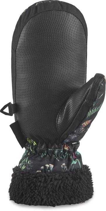 Immagine prodotto Dakine Guanto Alero Per Bambini (L)