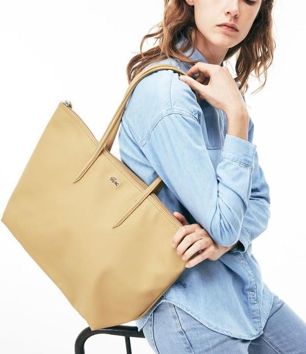 Produktbild Lacoste Handtasche Casual