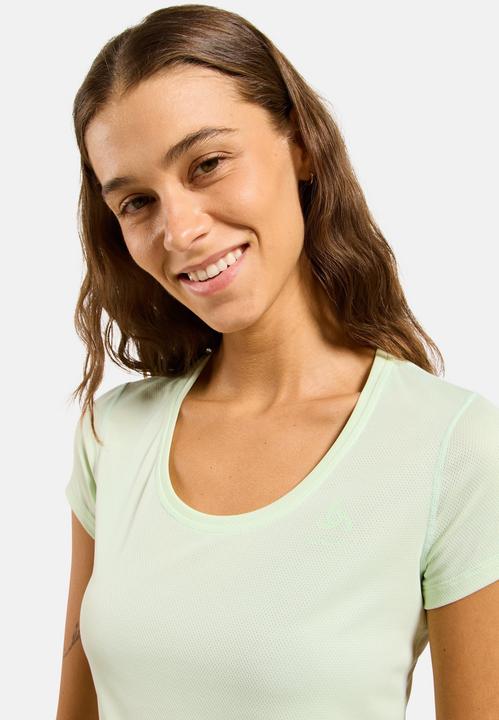 Actual product image Odlo Active F-Dry Light (XL)