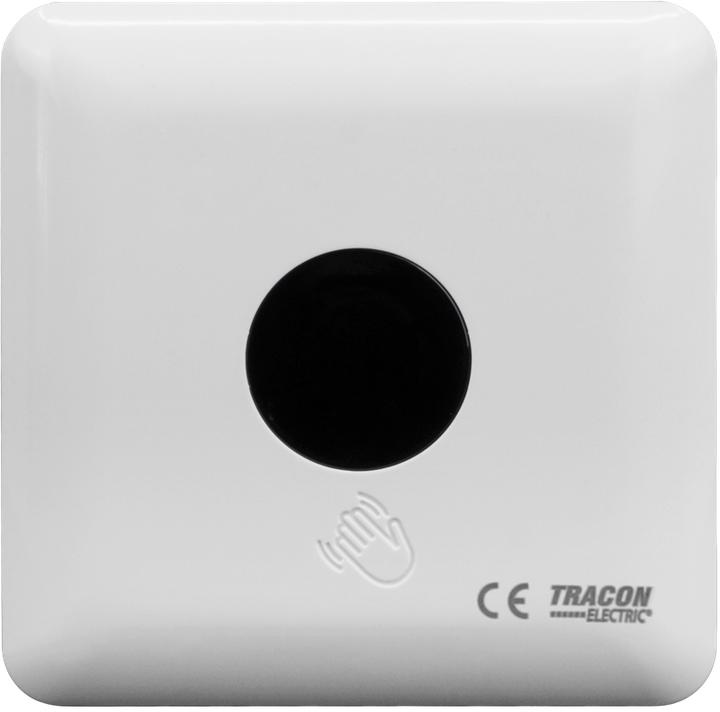 Actual product image Tracon Allgemeines Produkt