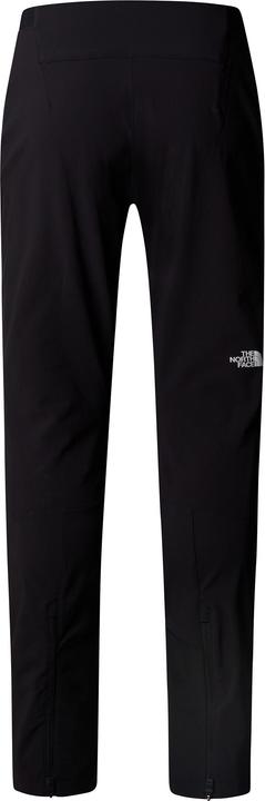 Produktbild North Face Wanderhose Dawn Turn (40)