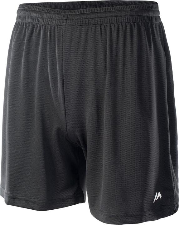 Produktbild Martes Essential Liberos Shorts (M)