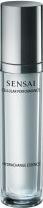 Immagine prodotto Sensai Cellular Performance Hydrachange Essence (40 ml)