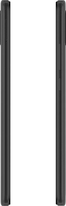 Produktbild Xiaomi Redmi 9A (32 GB, Granite Grey, 6.53", Hybrid Dual SIM, 4G)