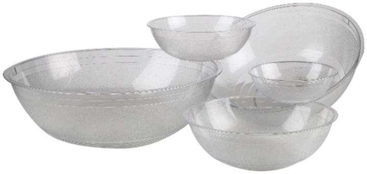 Home Salt Npepper Piastra in Alluminio con Rivestimento Antiaderente, Tonda, 32cm | Leroy Merlin