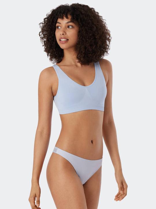 Immagine prodotto Schiesser Invisible Lace String (42)