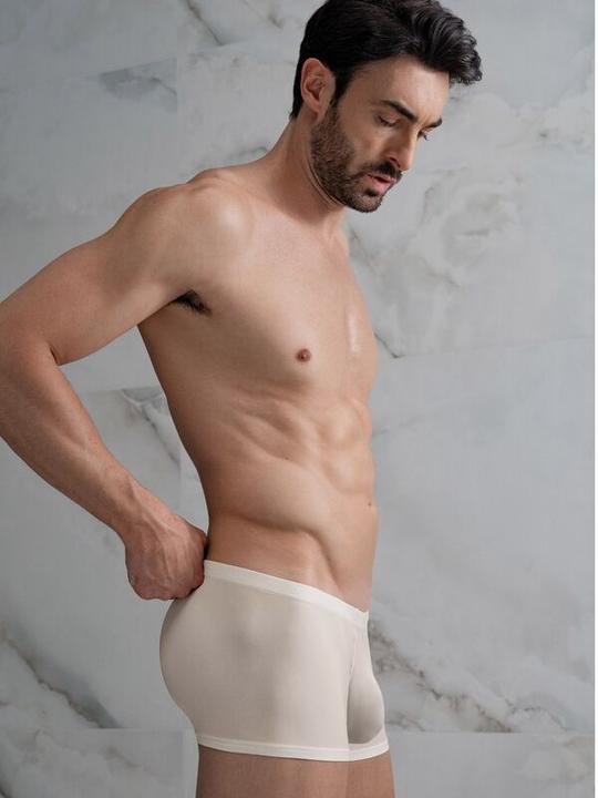 Immagine prodotto Olaf Benz Baumwolle-Stretch Comfortpants (S)