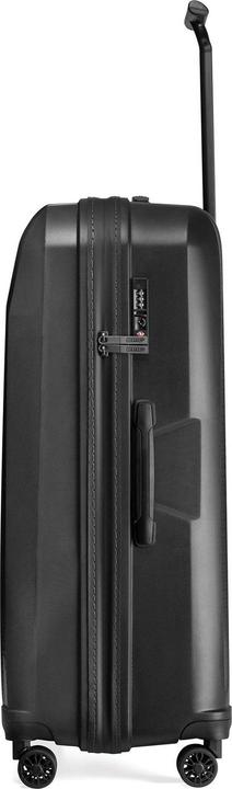 Produktbild Epic Phantom SL 4-Rollen Trolley 76 cm (107 l)