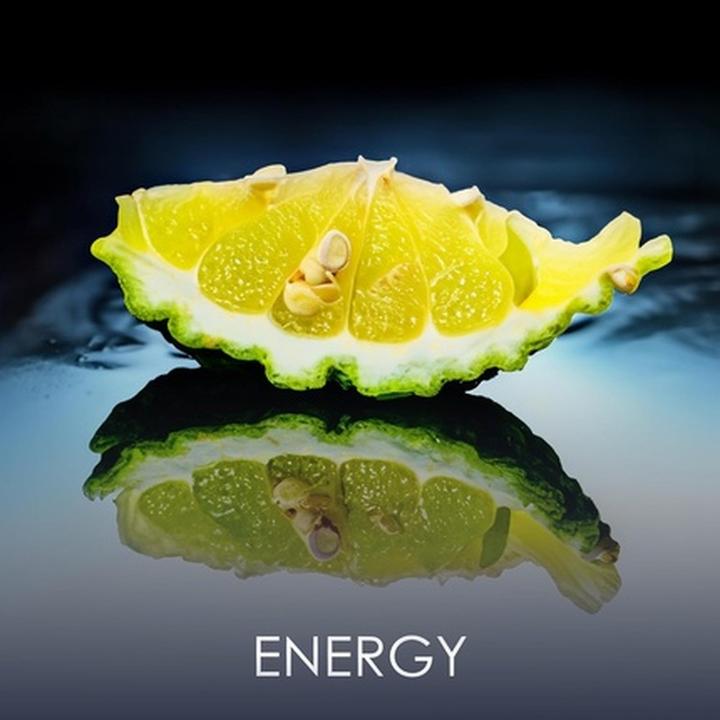 Produktbild Philipp Plein No Limit$ (Eau de Parfum, 50 ml)