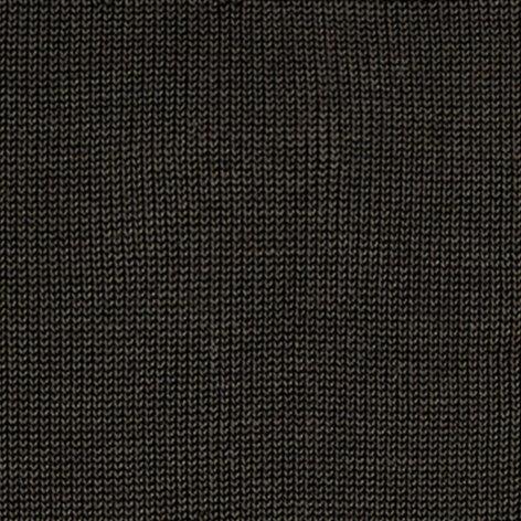 Actual product image Falke Sens. Malaga SO (Single pack, 39 - 42)