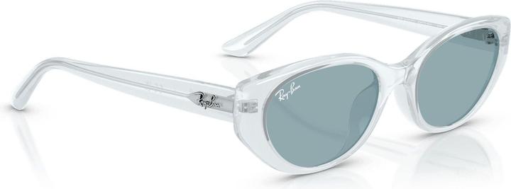 Produktbild Ray Ban RB4457D