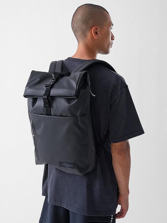 Actual product image Eastpak Up Roll (29 l)
