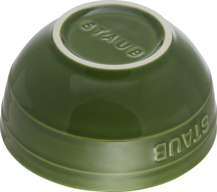 Immagine prodotto Staub Ciotola di miscelazione (17 cm, 1.20 l, 1 x)