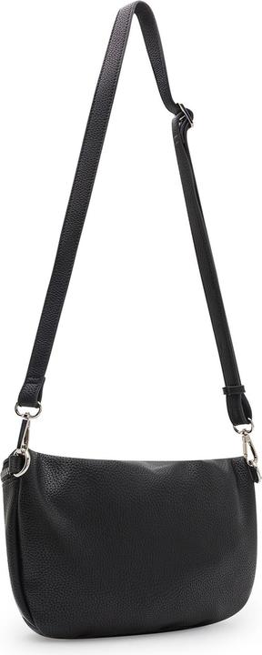 Actual product image L.Credi Oliana Umhängetasche 22 cm