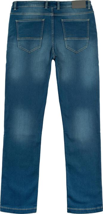 Immagine prodotto Mill & Tailor Regular-fit-Jeans 5 Pocket (50)