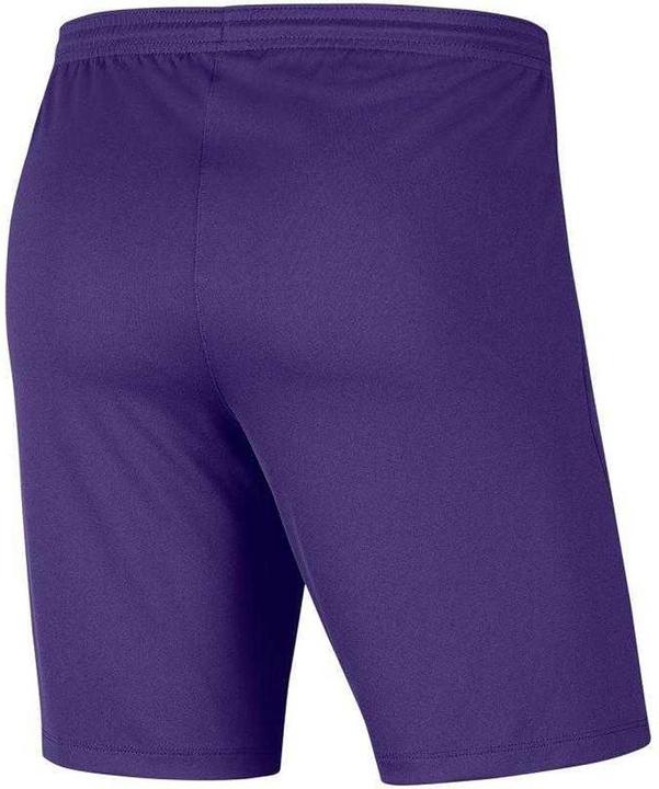 Image du produit Nike - Short DRY PARK - Homme (S)