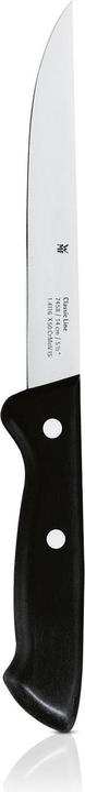 Produktbild WMF Zubereitungsmesser 14 cm Classic Line (14 cm)