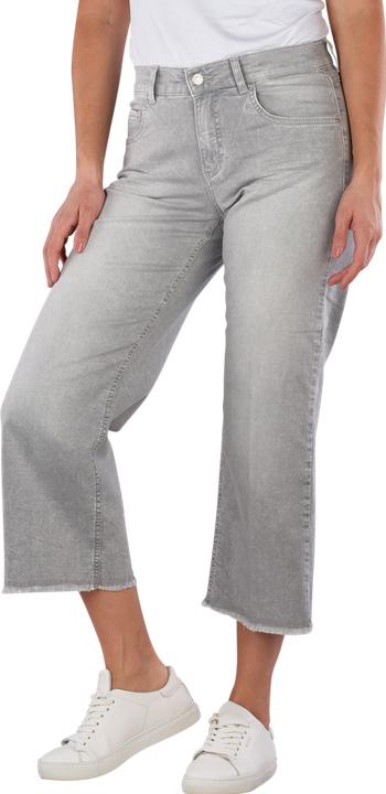 Immagine prodotto Angels 10021933 (36)