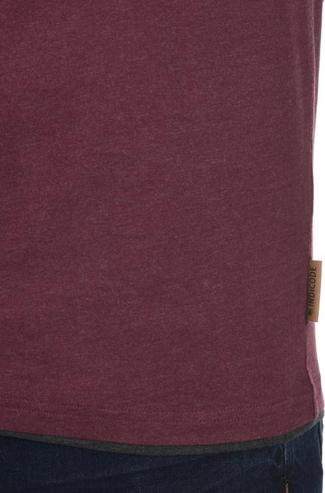 Actual product image Indicode Gifford Men's Longsleeve (XL)