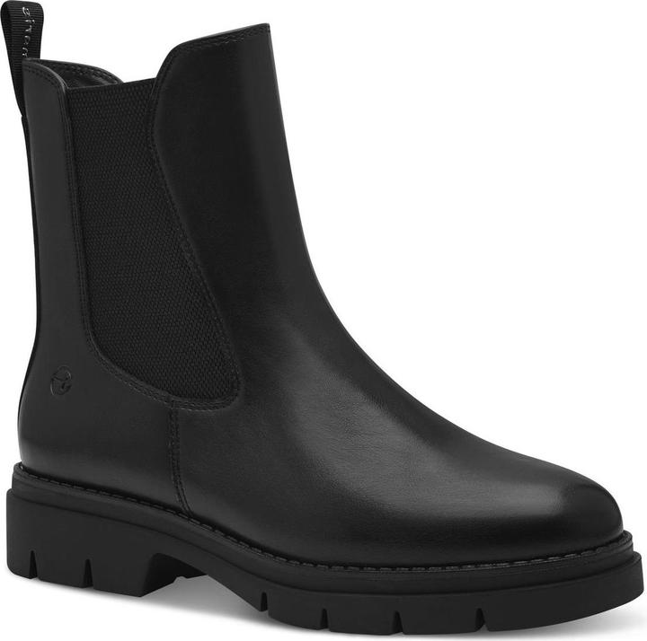 Produktbild Tamaris Chelsea Boot (38)