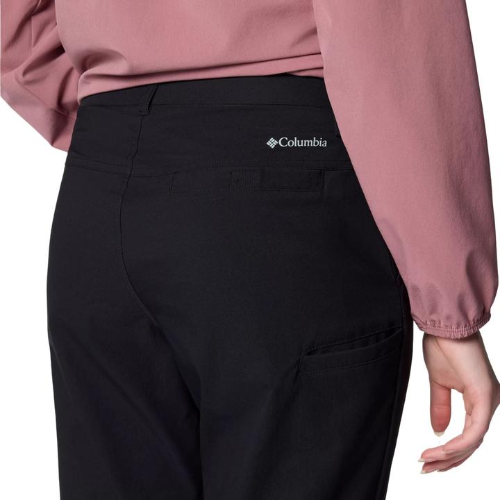 Actual product image Columbia Leslie Falls™ Pant II (L)