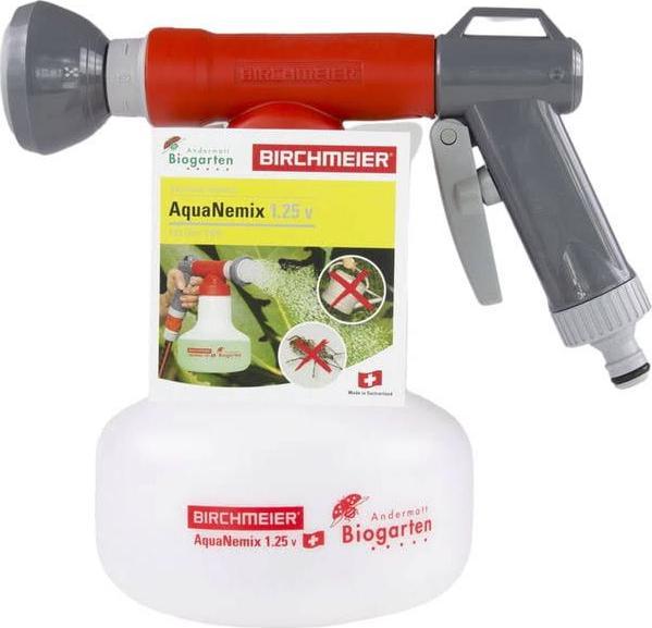 Produktbild Birchmeier AquaNemix (1.25 l)