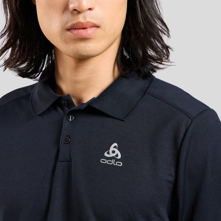 Actual product image Odlo F-Dry (S)