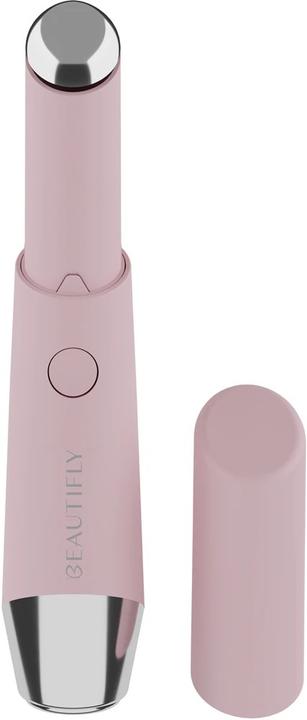 Actual product image Beautifly B-Blink Blush