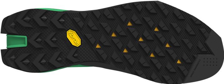 Produktbild Salewa Wildfire Nxt Knit W (36)