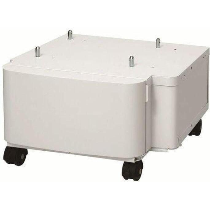 OKI Untergestell für die MC700 Serie, Drucker Zubehör