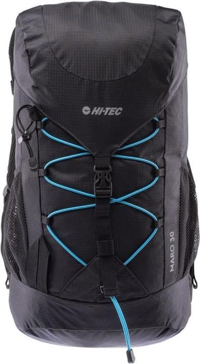 Actual product image Hi-Tec Maro 30 (30 l)