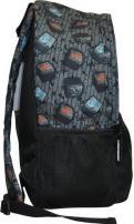 Produktbild Kids Licensing Minecraft Rucksack
