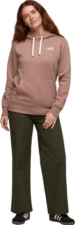 Immagine prodotto Cotopaxi Llama Patch Pullover Hoodie (S)