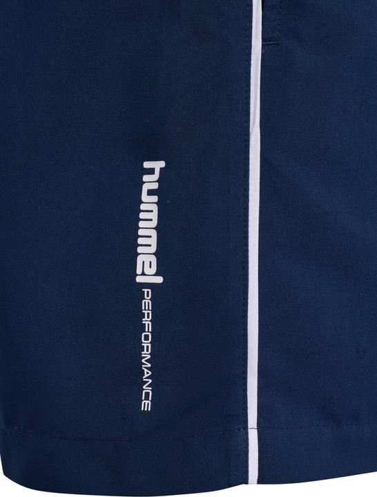 Immagine prodotto hummel hmlPULSE BOARD SHORTS (S)