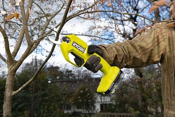 Immagine prodotto Ryobi set di batterie RC18120-242X 18V 2.0 e 4.0 Ah (18 V)