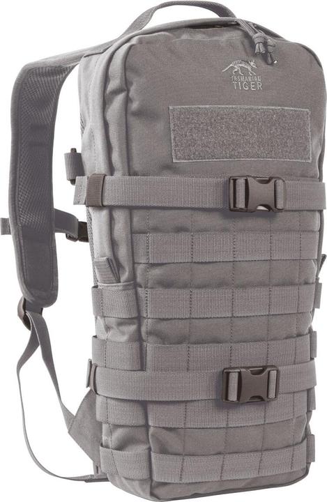 Immagine prodotto Tasmanian Tiger TT Essential Pack MKII (9 l)