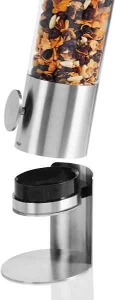 Actual product image AdHoc Deposito