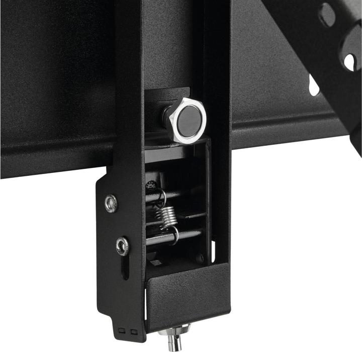 Image du produit Vogels PFW 6810 WALLMOUNT TILT 15 (Mur, 75 kg, 55" - 80")
