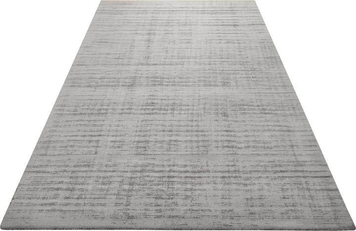 Produktbild Wecon Home Emma (80 x 230 cm)