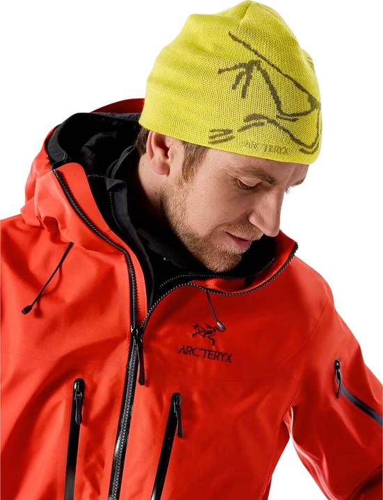 Produktbild Arc'teryx Bird Head (One Size)
