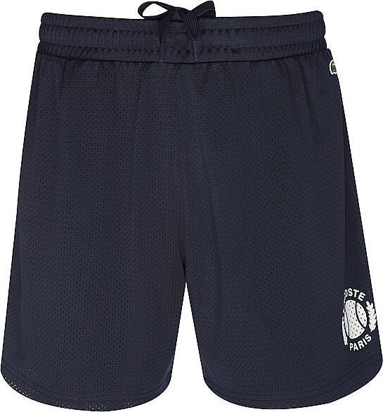 Actual product image Lacoste GH9742 (M)