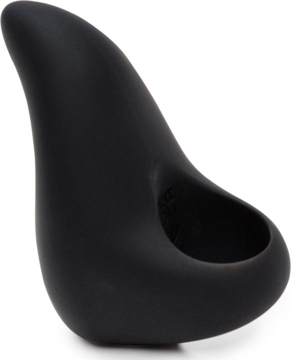 Produktbild Fifty Shades of Grey FSOGS Finger Vibrator
